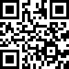 https://mehrnews.com/xQw5g