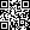 https://mehrnews.com/xStYY