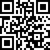 https://mehrnews.com/xTL9z
