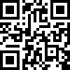 https://mehrnews.com/x3bLLt