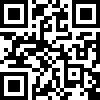 https://mehrnews.com/x33pdM