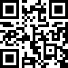 https://mehrnews.com/xrg6Z