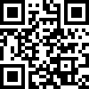https://mehrnews.com/x39TdM