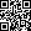 https://mehrnews.com/x3ct95