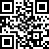 https://mehrnews.com/x3dc83
