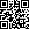 https://mehrnews.com/x39qtH