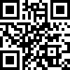https://mehrnews.com/xRvhk