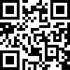 https://mehrnews.com/xTNV4