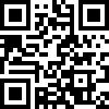 https://mehrnews.com/x32mVK
