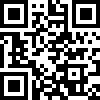 https://mehrnews.com/x37Ddf