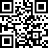 https://mehrnews.com/x33Dqs