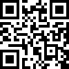 https://mehrnews.com/xNdn3
