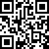 https://mehrnews.com/x39gKv