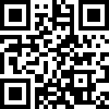 https://mehrnews.com/x38Q7b