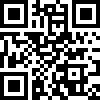 https://mehrnews.com/xqv3n