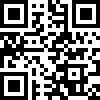 https://mehrnews.com/x37DvQ