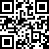 https://mehrnews.com/x38D2k