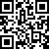 https://mehrnews.com/x39qyY