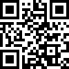 https://mehrnews.com/x39qfn