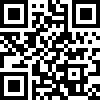 https://mehrnews.com/x386yk