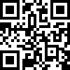 https://mehrnews.com/x3ctCy