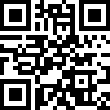 https://mehrnews.com/xZ5nK