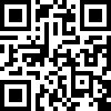 https://mehrnews.com/x39TLr