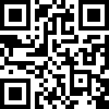 https://mehrnews.com/x34QXT