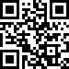 https://mehrnews.com/x39QH3