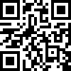 https://mehrnews.com/x37mgj