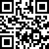 https://mehrnews.com/xXM4p