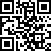 https://mehrnews.com/xXJf8