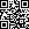 https://mehrnews.com/x38f75