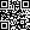 https://mehrnews.com/xRyn6