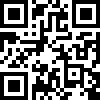 https://mehrnews.com/x3bCFV