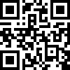 https://mehrnews.com/x32tWZ