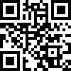 https://mehrnews.com/xTfR2