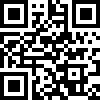 https://mehrnews.com/x3cKkx