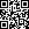 https://mehrnews.com/x3524b