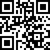 https://mehrnews.com/xSJPh
