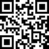 https://mehrnews.com/xVJbv