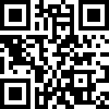 https://mehrnews.com/xZxtR