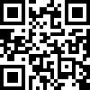 https://mehrnews.com/xRZ3z