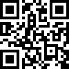 https://mehrnews.com/x36vCY