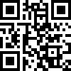 https://mehrnews.com/xWcSB