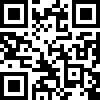 https://mehrnews.com/xVGfD