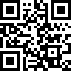 https://mehrnews.com/x39wQ9