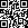 https://mehrnews.com/x3cnMT