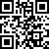 https://mehrnews.com/xZRHd
