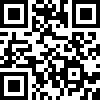 https://mehrnews.com/x3bt2K